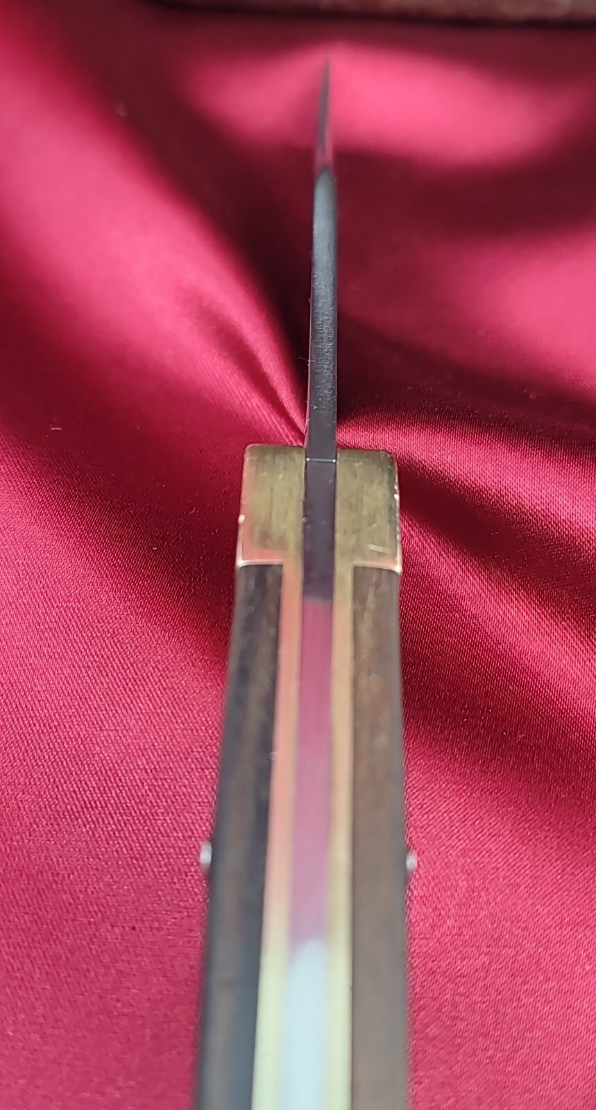 Picture 10 of 20
