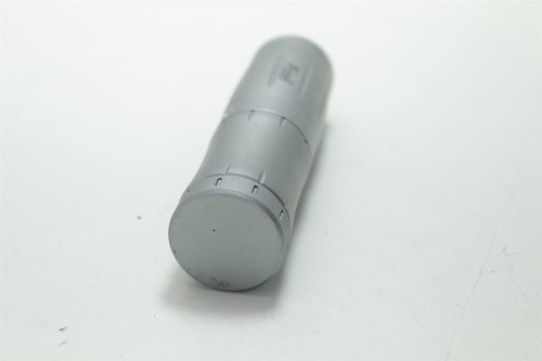 Alma Laser ALMA-Q Nd:YAG Laser Applikatoren Pixel - Bild 4 von 4