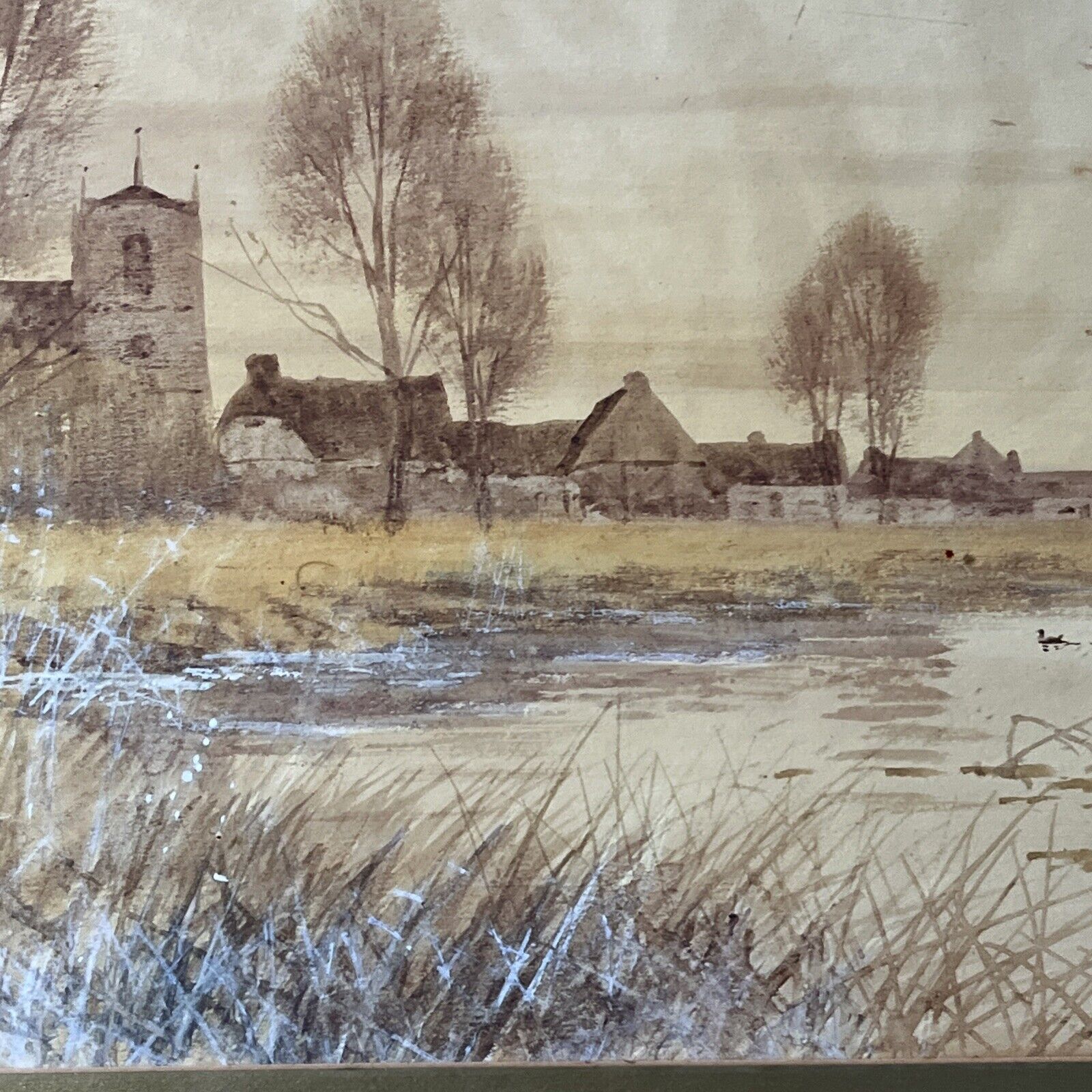 Picture 15 of 21