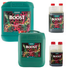 Canna Boost Accelerator 250ml 1L 5L 10L | Premium Flowering Enhancer