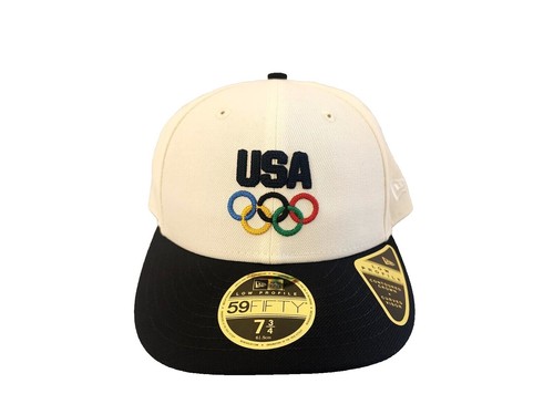 Supreme×NEW ERA 23SS KingOfNewYork 7 3/4 Supreme x NEW ERA 23SS King Of New York Cap 7 3 4 Polyester