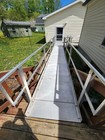 Picture 2 of 12