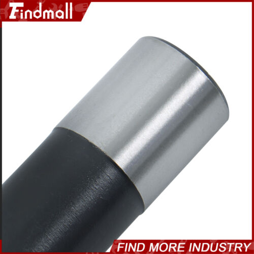 10 Stck. APMT1604 Hartmetalleinsatz Planfräser Schalenfräser R8 FMB22 Dorn 400R 50 mm - Bild 14 von 24