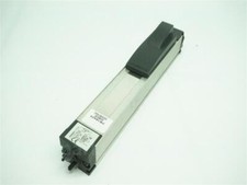 Novotechnik TLH 100 Position Transducer 30 Days Warranty Fast Shipping