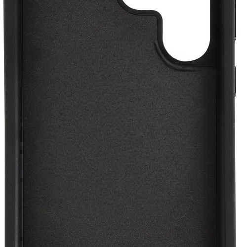 Quad Lock Standard Stoßfeste Schutzhülle für Samsung Galaxy S24 Ultra - Bild 7 von 13