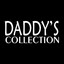 daddyscollection