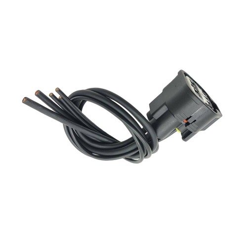 HVAC Blower Motor Resistor Kit for Ford Excursion F250 F350 F450 F550 Super Duty - Picture 6 of 7