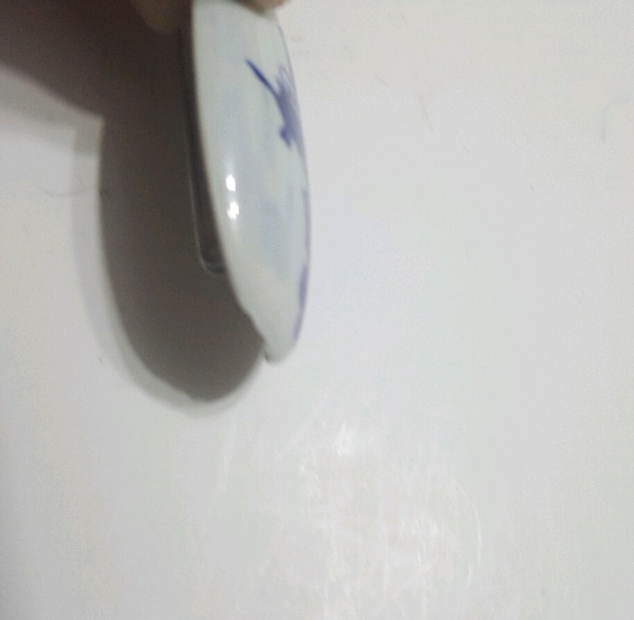 Picture 3 of 3
