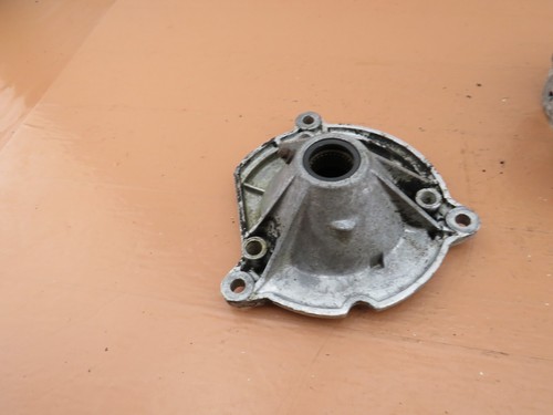 Lawn Boy 8225 D-444 Rasenmäher OEM Kurbelgehäuse 678032, 603000 - Bild 6 von 8