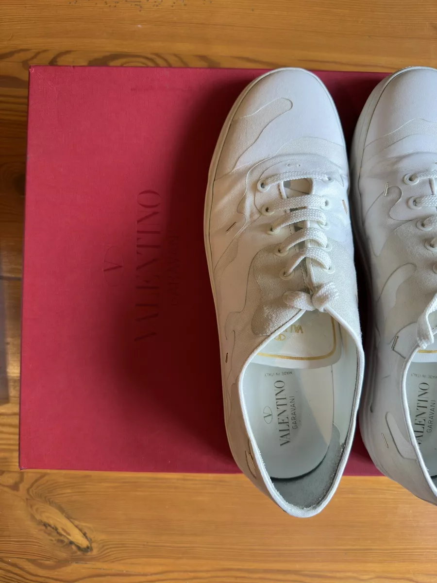 Best clearance valentino shoes