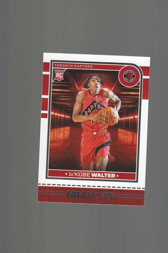 2024-25 NBA Hoops - Color Variations - Inserts - RC - PYC - Picture 174 of 205