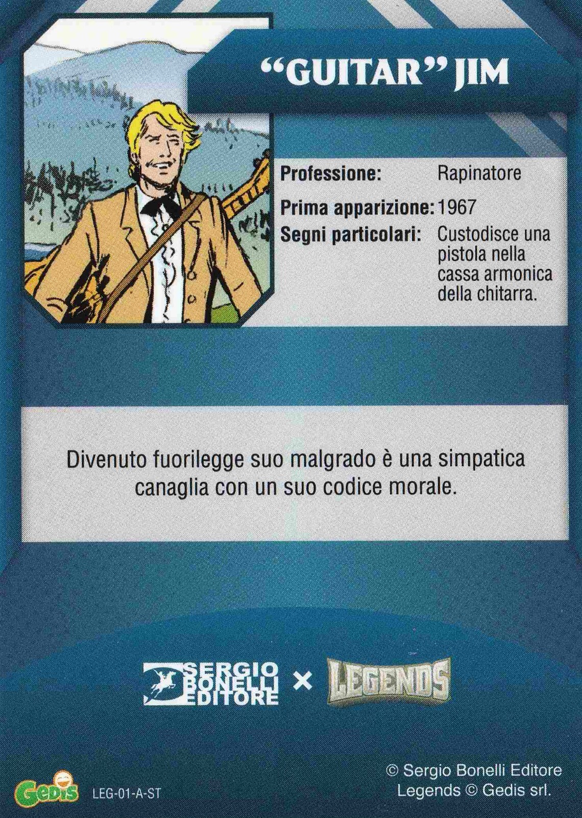 Zdjęcie 41 z 313