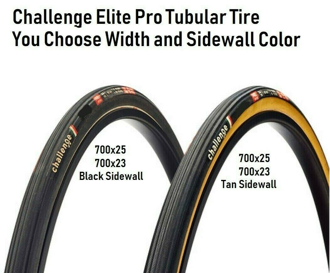 700x25 cyclocross tires