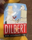 Bild 6 von 9