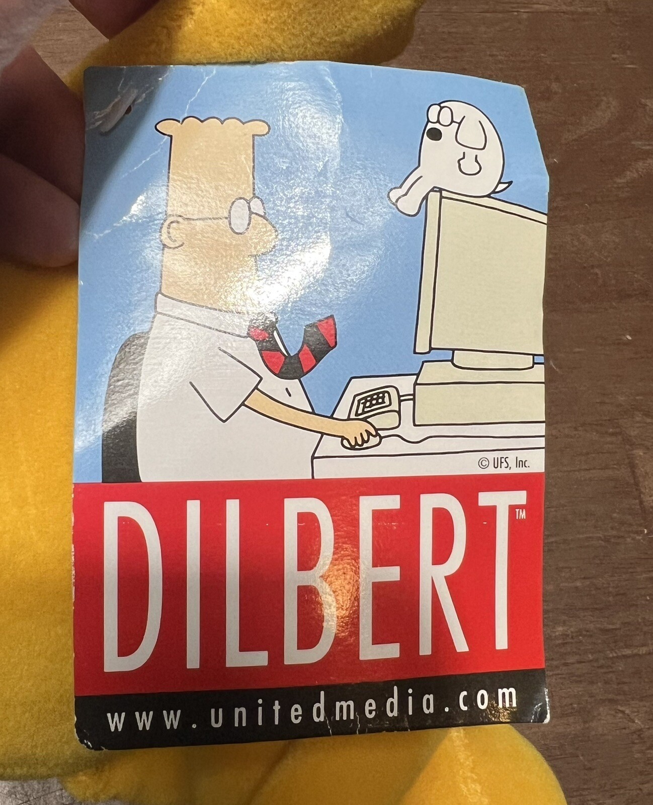 Bild 6 von 9
