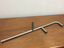 Stainless Steel - Tri-Clover Sanitary Manifold - (2) Ports Tani