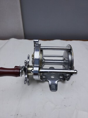 PFLUEGER 1355 ROCKET ベイトリール　オールドリール vintagereel_015main4.jpg