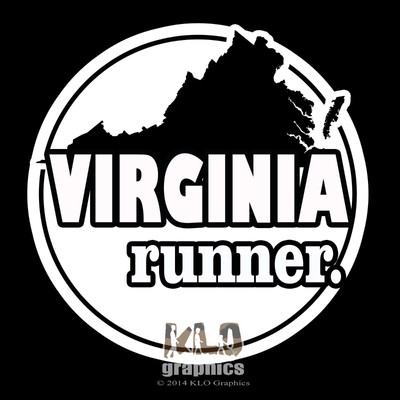 Wandtattoos & Wandbilder VERMONT RUNNER vinyl sticker decal Kallax Colour Decal | Kallax, Aufkleber