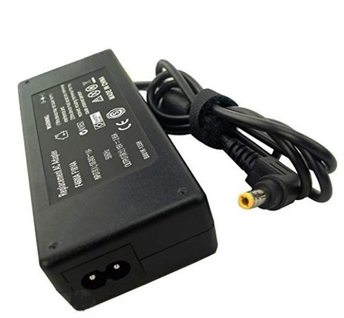 Wholesale 75W 19V 3.95A (5.5x 2.5mm) AC Adapter Power Supply for Toshiba Laptop - Picture 7 of 8