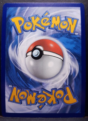 Choose Your Cards: Darkness Ablaze Holo Pokémon Pokemon Card English Near Mint - Bild 36 von 40