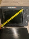Foto 2 di 4