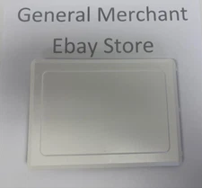 OEM Genuine Samsung DE63-00532A Microwave Oven Canopy DE63-00532A