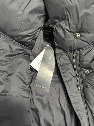 coats for women - Picture 3 of 4
