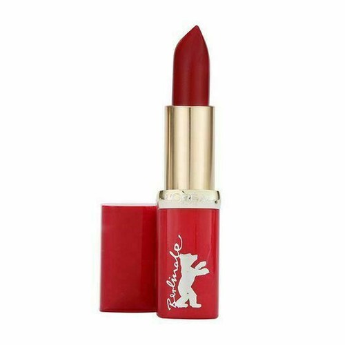 L'Oreal Paris - Colour Riche - Karl - Lipstick Choose your Shades - Picture 71 of 140