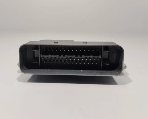 3C0907376A Modulo Electronico para VOLKSWAGEN GOLF VI (5K1)(10.2008) Sport 93721 - Imagen 3 de 5