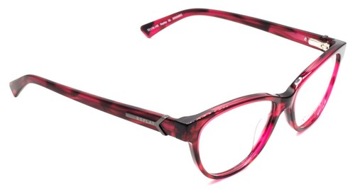 REPLAY 36 30506893 52 mm MARCOS Gafas RX Ópticas Gafas - Nuevas - Imagen 4 de 12