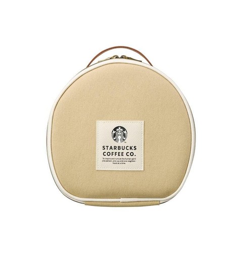 Starbucks Korea 2023 SS Camping Collection Tableware SET(6P) - Picture 12 of 12