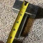Picture 5 of 6