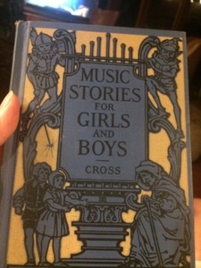 Music-stories-for-girls-and-boys-by-Donzella-Cross-1926