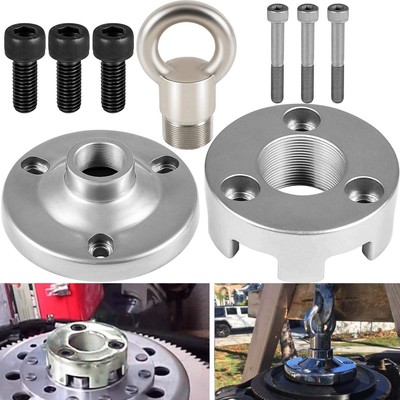 Lifting Eye Tool Lifting System ForYamaha Mercury Verado MT0024 MT0025 MT0022