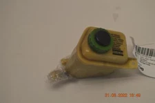 2003-2010 PORSCHE CAYENNE POWER STEERING FLUID RESERVOIR BOTTLE TANK OEM