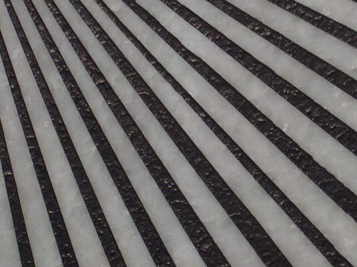 Handmade Art Sandblast Sunburst Lighted Display  Gift   Marble Curio   - Picture 7 of 12