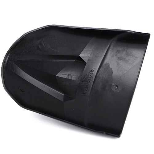 Front Mudguard Wheel Fender Extender Extension For Kawasaki Vulcan S 2015-2021 - Bild 9 von 10
