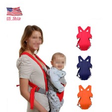 Black Buckle Clip 1/" 25mm 1.5/" 38mm Replacement for Infantino Baby Carriers Mom