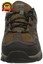 Hi Tec Altitude Trek I Waterproof Men S Low Rise Hiking Shoes Hi Tec Altitude Trek I Waterproof Men S Low Rise Hiking Shoes