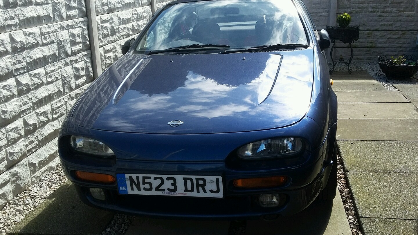 Picture 1 of 4