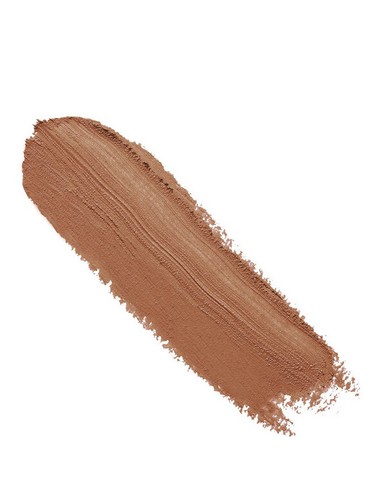 New Sealed LORAC POREfection Complexion Pen CP7 - Neutral - Free Shipping - Picture 2 of 2