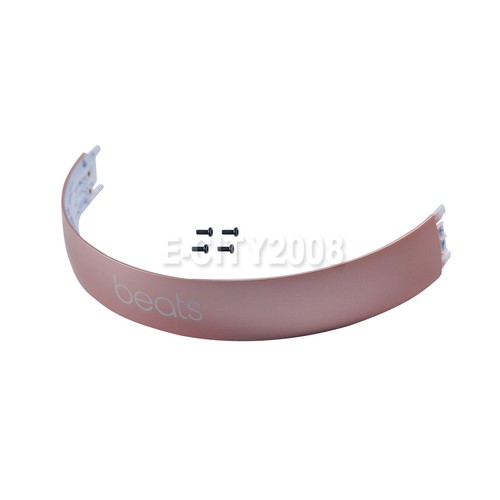 Headband Replacement for Beats Solo 2 3 Wireless Solo 2 Wire Multicolors - Picture 104 of 212