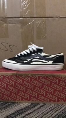 old skool vans adelaide