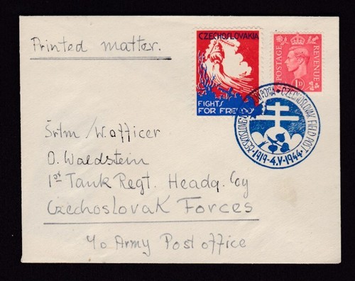 LABELS Used On COVER. ADVERTISING CINDERELLAS Charity + CONTROLS ..PRICED SINGLY - Picture 2 of 53