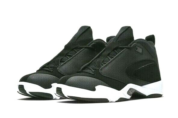 jordan jumpman quick 23