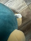 Bild 12 von 13