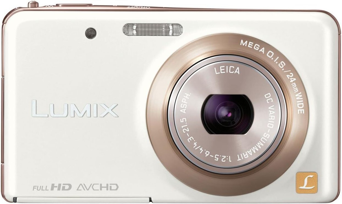 ＤＭＣ-fx80 75fb7b44140f4297037d7289d80ace