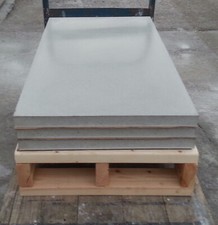 SET OF 2 NSF STONES FOR BLODGETT 951, 961 OR 981 2 STONES EACH  30-3/8"x21"x1.5"