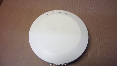EXTREME NETWORKS AP7632I Wireless Access Point WiNG 802.11ac Indoor Wave 2+MOUNT