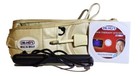 DR-HO’S Orthopedic Products & Supports
